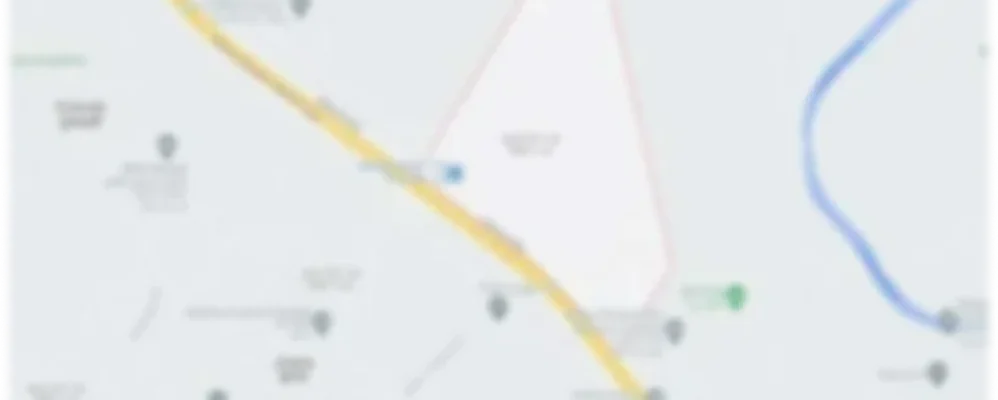 g-mamp